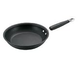 10 Inch Open French Skillet(Sleeved)