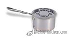  : All-Clad Copper Core 2-Quart Saucepan