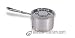 All-Clad Copper Core 2-Quart Saucepan