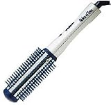 Helen of Troy Super Mega 1 1 / 2 &acute; Professional Brush Iron ( #1514N ) - B00011QUDE