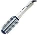 Helen Of Troy Super Mega 1-1/2" Brush Iron