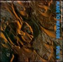 Revue Diehim & Horowitz  / Desert Equations