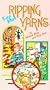 Even More Ripping Yarns [VHS]