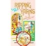 Even More Ripping Yarns [VHS]