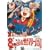 ���C���͂����L 80���Ԑ��E��� [DVD]