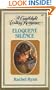 Eloquent Silence (Candlelight Ecstasy #49)