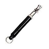 Silent Dog Whistle PSI