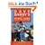 Dave Barry's Only Travel Guide You'll Ever Need