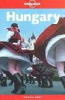 Hungary (Lonely Planet Hungary) - Steve Fallon, Neal Bedford