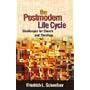 The Postmodern Life Cycle