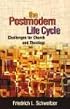 The Postmodern Life Cycle
