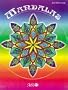 Mandalas, tome 1 : Album � colorier