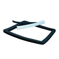 Camco 25071 RV 14