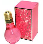 WATT PINK by Cofinluxe