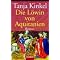 Meine Lieblingsb�cher