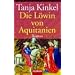 Tanja Kinkels tolle B�cher