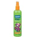 Suave for Kids Detangling Spray, Awesome Apple 10.5 fl oz (310 ml)