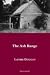 Book The Ash Range