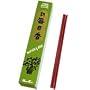 Nippon Kodo Jasmine Incense