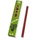 Nippon Kodo Jasmine Incense