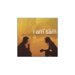 I Am Sam
