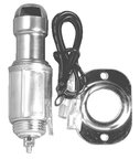 Seafarer Cigarette Lighter/Chart Light SEA072700