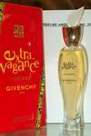 EXTRA VAGANCE By GIVENCHY For Women - EAU DE TOILETTE SPRAY 3.4 FL. OZ.