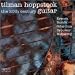 Classical Music : The 20th Century Guitar