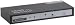 NGHP HDMI 2x1 VIDEO SWITCHER