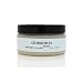  : Philosophy Cinnamon Buns Souffle 7.5 oz