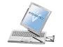 Averatec AV3500T60-01 Tablet PC (AMD Athlon XP-M 2200+, 512 MB RAM, 60 GB Hard Drive, DVD-ROM/CD-RW Drive)