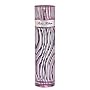 Paris Hilton Eau de Parfum for Women by Paris Hilton
