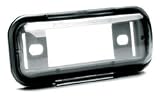 Metra 99-9005 Marine Stereo Cover