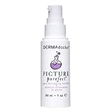 Dermadoctor Picture Porefect
