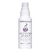 Dermadoctor Picture Porefect