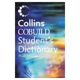 Collins COBUILD Student's Dictionary plus grammar