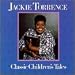 Jackie Torrence-Classic Children Tales