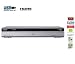 Electronics : SONY RDR-HXD890 DVD Recorder/Player Hard drive 160 GB, DivX DTT, USB 2.0, DV input HDMI