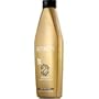 Redken All Soft Shampoo, 10.1 oz