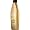 Redken All Soft Shampoo, 10.1 oz