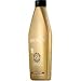 Redken All Soft Shampoo, 10.1 oz