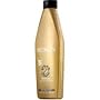Redken - All Soft Shampoo - 300 ml