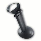 Adesso Inc., NuScan 2100 Holder (Catalog Category: Scanners / Barcode & Handheld Scanners)