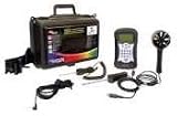 Cooper-Atkins Air Conditioning Kit 10MFM300KIT1