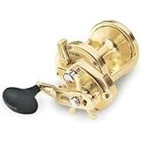 SHIMANO TN50 Trinidad Conventional Casting Fishing Reel