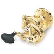 SHIMANO TN50 Trinidad Conventional Casting Fishing Reel