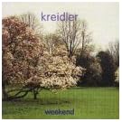 Weekend