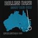 Live in Australia 1990 von Rollins Band - alle Infos
