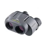 Pentax 8X21 UCF Mini Binoculars
