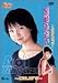 ~Colors~ [DVD]